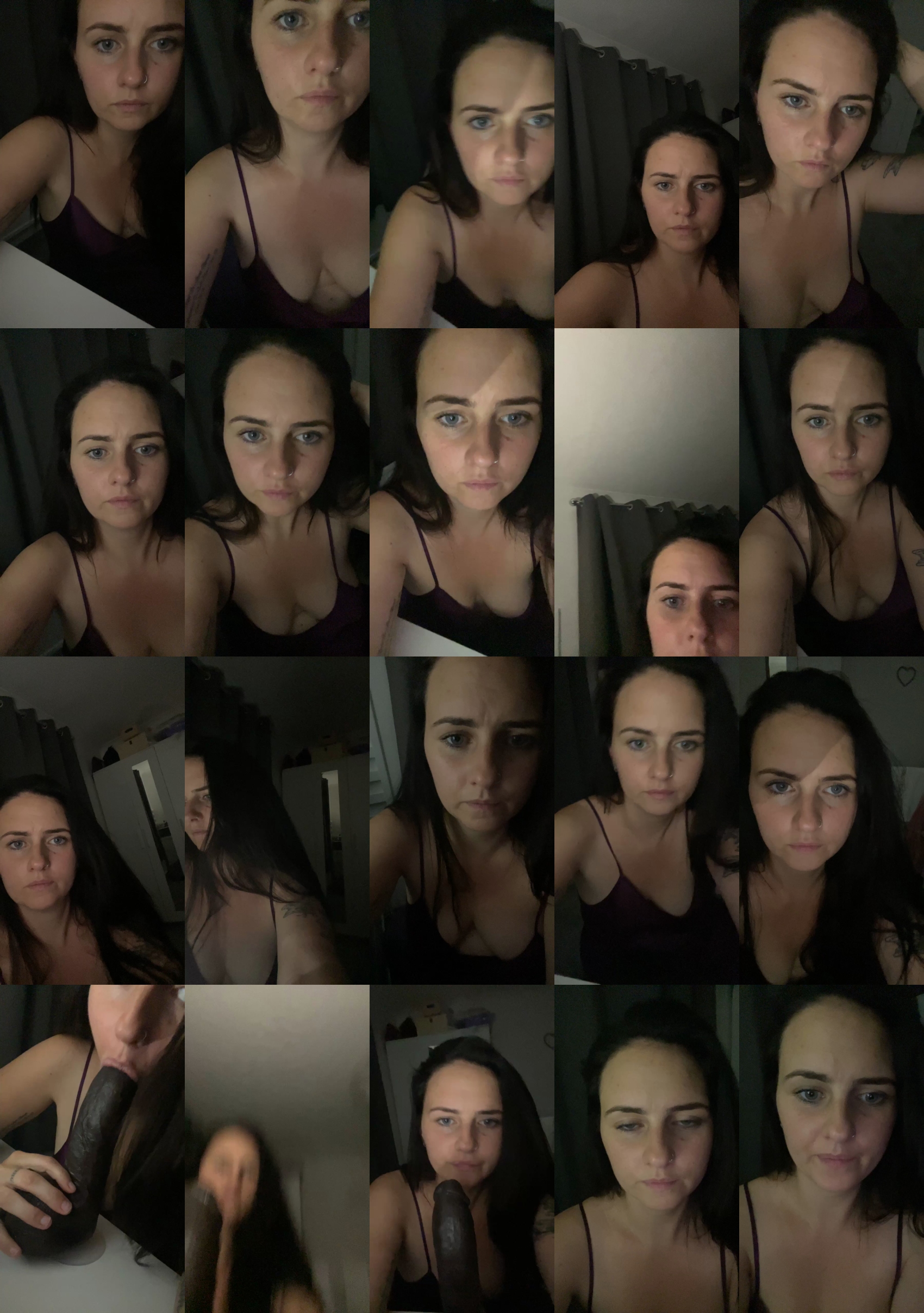 KinkyKakes  19-06-2022